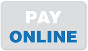 Pay Online