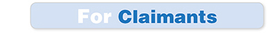For Claimants